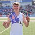 Charles Huesmann (@chuesmann16) Twitter profile photo Charles Huesmann (@chuesmann16) Twitter profile photo