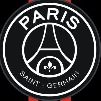 ๐ท๐๐๐๐ ๐๐ (@psgrp_) 's Twitter Profile