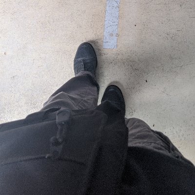 Undercode123's profile picture. 