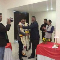 Dr.Sagar Solanki (@sagarsolanki17) 's Twitter Profile