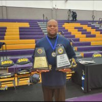 Coach John Hines π (@coachjohnhines1) 's Twitter Profile