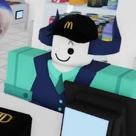 NOT AFFILIATED WITH BOGGIO !!
  NEWS AND TEASERS FOR THE ROBLOX GAME: PHIGHTING!