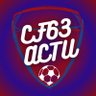CF63_actu's profile picture. L’actualité de votre club préféré ! 🌋❤️💙 - Insta : https://t.co/vjVOOMPdbJ…
Notre Podcast "La Voix Des Clermontois" est dispo sur Spotify !