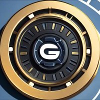 Cogitex (CGTX) Official (@cogitex_cgtx) 's Twitter Profile
