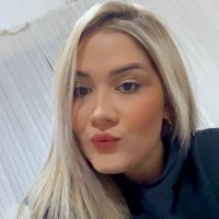 mari (@marianenuno) 's Twitter Profile
