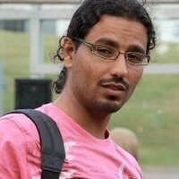ALI ALSSAIARI (@aboeinas) 's Twitter Profile Photo