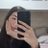 sarahferperez's profile image