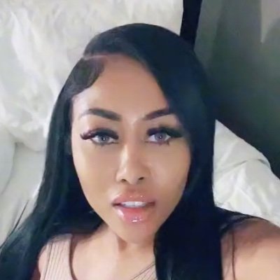 HillibertV76581's profile picture. Success is not the key to happiness. Happiness is the key to success. If you love what you are doing, you will be successful.🙂❤️👍