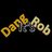 DangItsRob's profile image