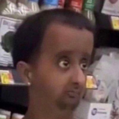 akljgkffr's profile picture. Bjudh