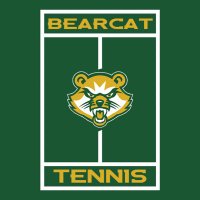 Saint Vincent College Tennis (@svc_tennis) 's Twitter Profile Photo Saint Vincent College Tennis (@svc_tennis) 's Twitter Profile Photo