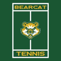 Saint Vincent College Tennis(@SVC_Tennis) 's Twitter Profile Photo