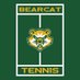 @SVC_Tennis