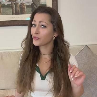 marrybroose's profile picture. mistress