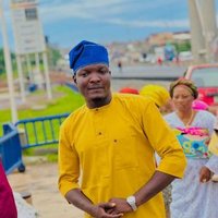 TOSIN ONIBATA (@akinade03) 's Twitter Profile Photo TOSIN ONIBATA (@akinade03) 's Twitter Profile Photo