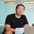 Profile image of Aaron Tan