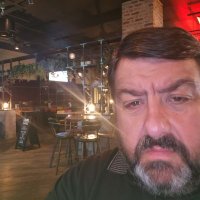 Big G (@jimbonigel) 's Twitter Profile