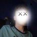 Archie (@archiexln) Twitter profile photo Archie (@archiexln) Twitter profile photo