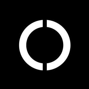 Official account for Orlando International Fashion Week. 10th Anniversary Shows November 10-17. #OIFW
Registered 501(c)(3) Nonprofit Organization