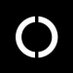 Orlando International Fashion Week (@orlfashionweek) Twitter profile photo Orlando International Fashion Week (@orlfashionweek) Twitter profile photo