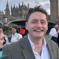 Hugh Matthews (@hughmatthews1) 's Twitter Profile