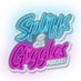 Spliffs and Giggles Podcast (@spliffsandgigg1) Twitter profile photo Spliffs and Giggles Podcast (@spliffsandgigg1) Twitter profile photo