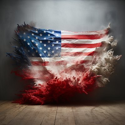 PositiveVibesHT's profile picture. 