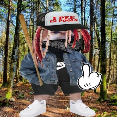 #NAFO
💙⚒️🤍 🎵🎧🔊 💙🇺🇦💛
https://t.co/eOMGx0JHH9