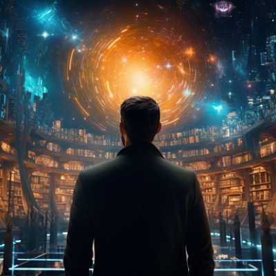 0_Philomath's profile picture. يتشكّل الإنسان بتجاربه، وأشارك بعضها هُنا | حساب شخصي