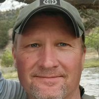 Heath Higgins (@waywardproject) 's Twitter Profile