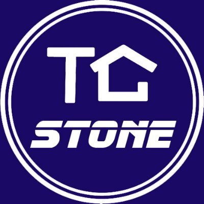 TgstoneTg's profile picture. TG STONE nhà tư vấn, cung cấp, lắp đặt TRANH ĐÁ, ĐÁ TỰ NHIÊN, ĐÁ NHÂN TẠO hàng đầu .
