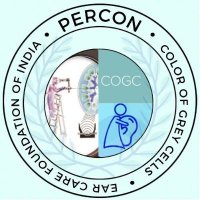 PERCON (@perconpcnllive) 's Twitter Profile