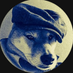 Kaszkiet (@kaszkyet) Twitter profile photo Kaszkiet (@kaszkyet) Twitter profile photo