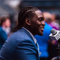 Patrick Paul (@patrickpaul_76) 's Twitter Profile