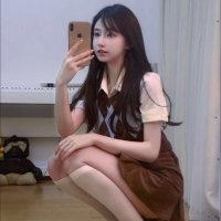『处女』母女➩少妇➪网红➭学生➮孕妇➮福利姬➮双胞胎🌸关注转发免会费 (@pewwashington) 's Twitter Profile