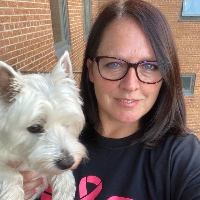 CDDowds's profile picture. 