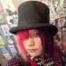 Mr.秋葉原ササキチ (@sasakichi_akiba) Twitter profile photo Mr.秋葉原ササキチ (@sasakichi_akiba) Twitter profile photo