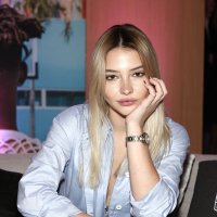 Samantha (@samangoat) 's Twitter Profile