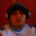 Eduardo Suarez de Santiago (@zocler) Twitter profile photo Eduardo Suarez de Santiago (@zocler) Twitter profile photo