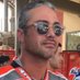 Taylor Kinney (@TaylorKinn19909) Twitter profile photo