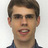 geitguet's profile image