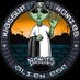 ๐ฌ๐๐๐๐๐ฐ๐ฬ๐ ๐ฎ๐๐๐๐๐๐ณ๐๐๐๐๐๐ฎ๐๐๐ (@spacemadness64) Twitter profile photo ๐ฌ๐๐๐๐๐ฐ๐ฬ๐ ๐ฎ๐๐๐๐๐๐ณ๐๐๐๐๐๐ฎ๐๐๐ (@spacemadness64) Twitter profile photo