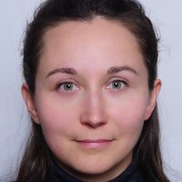 Bénédicte Colnet (@benedictecolnet) 's Twitter Profile