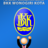 BPRBKK's profile image