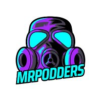 MrPodders (@mrpodderss) 's Twitter Profile