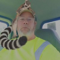 Jason Hott (@59dd7e4fb4fd4ed) 's Twitter Profile