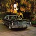 RetroMotors (@retro_motors_) Twitter profile photo RetroMotors (@retro_motors_) Twitter profile photo