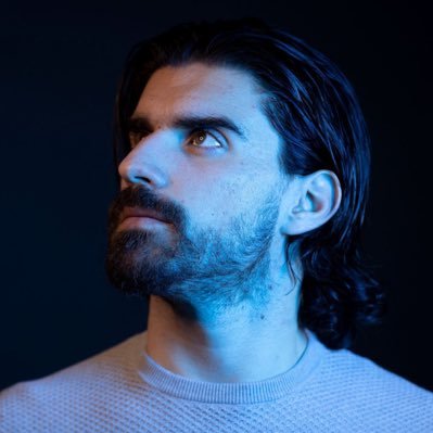 M_Berira's profile picture. 