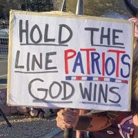 Hillary johnson (@hillary64058735) 's Twitter Profile Photo Hillary johnson (@hillary64058735) 's Twitter Profile Photo
