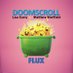 Doomscroll Show (@doomscrollshow) Twitter profile photo Doomscroll Show (@doomscrollshow) Twitter profile photo
